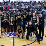 High school basketball: Huntington Prep debuts at No. 9 in National Top 10 following Chick-fil-A Classic title