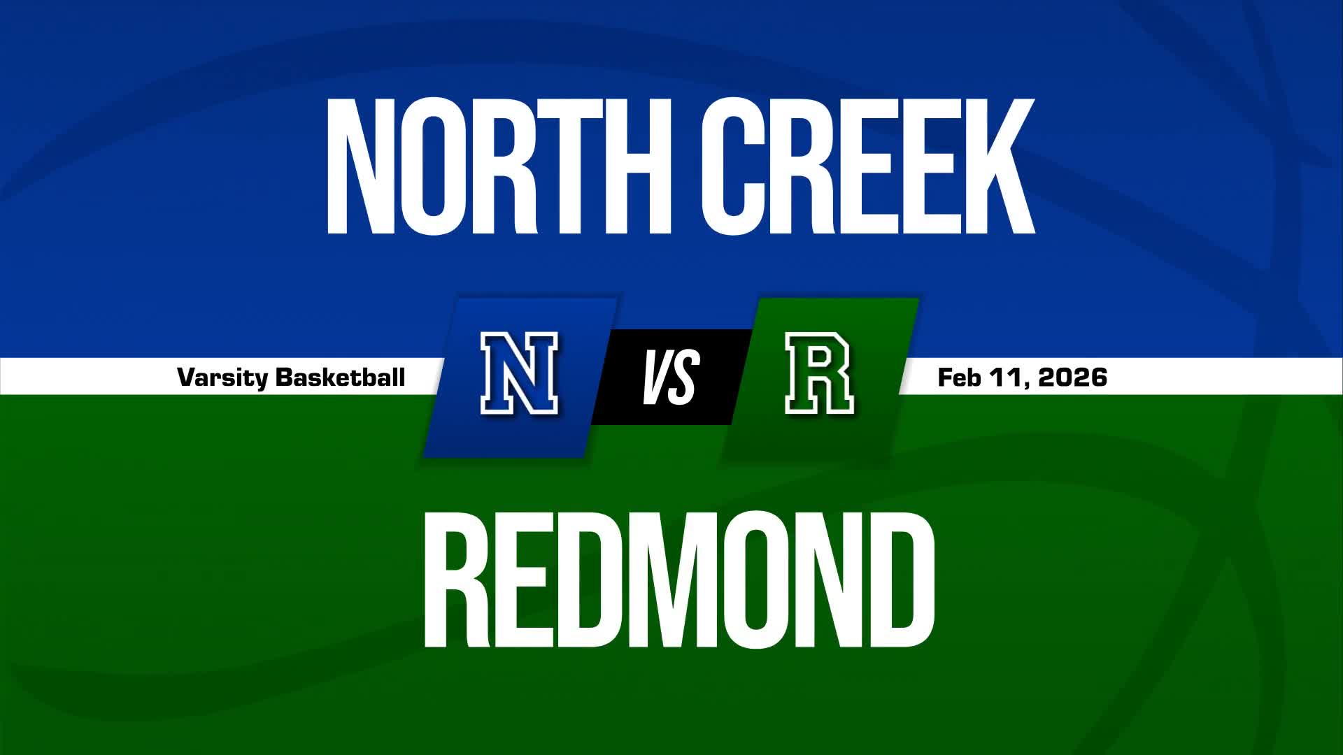 Basketball Recap: North Creek Falls Despite Big Games from  Madison Mcgill and  Raya Madarang + How To Watch