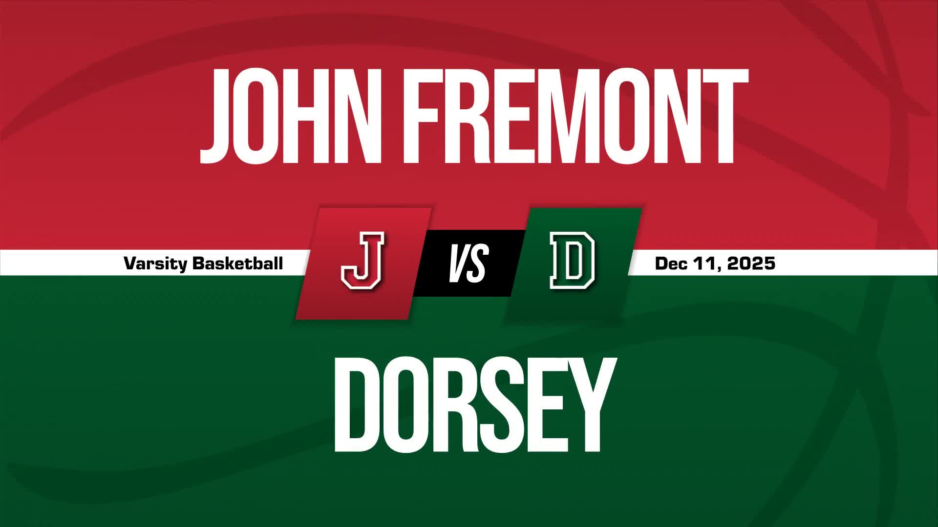 Basketball Game Preview: Dorsey Dons vs. Jordan Bulldogs + Official Tickets