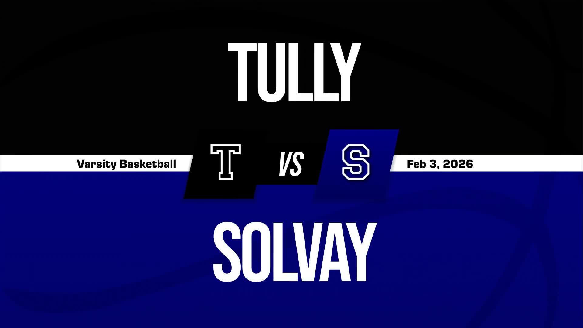 Basketball Recap: Solvay Takes a Loss