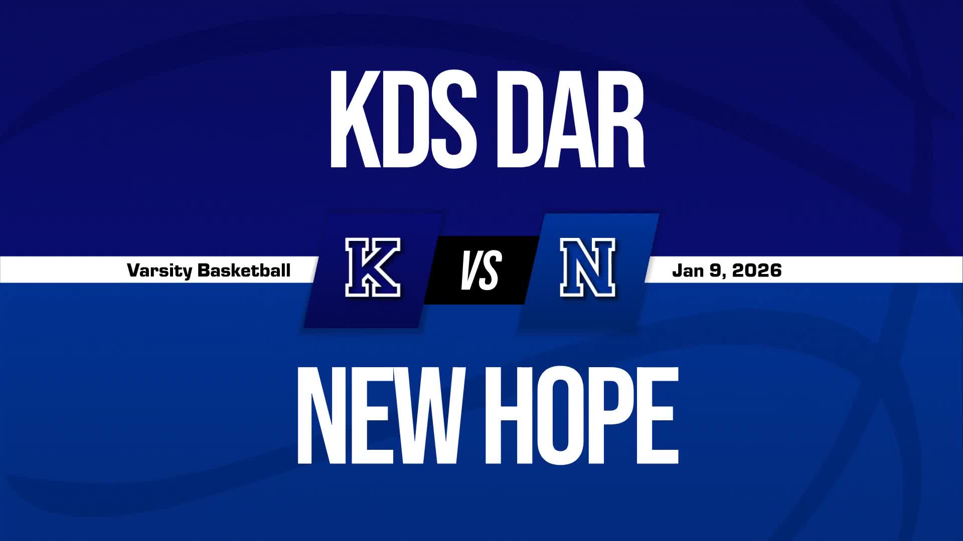 Basketball Recap: Kate Duncan Smith DAR Comes Up Short