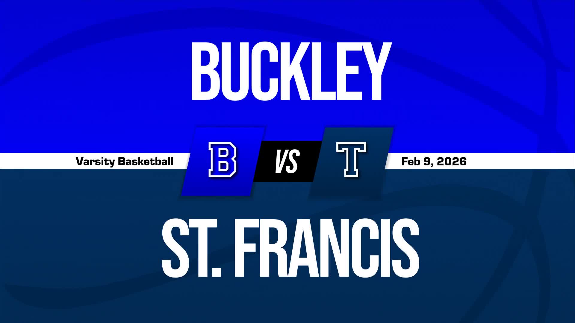 Basketball Game Preview: St. Francis Gladiators vs. Manistee Mariners