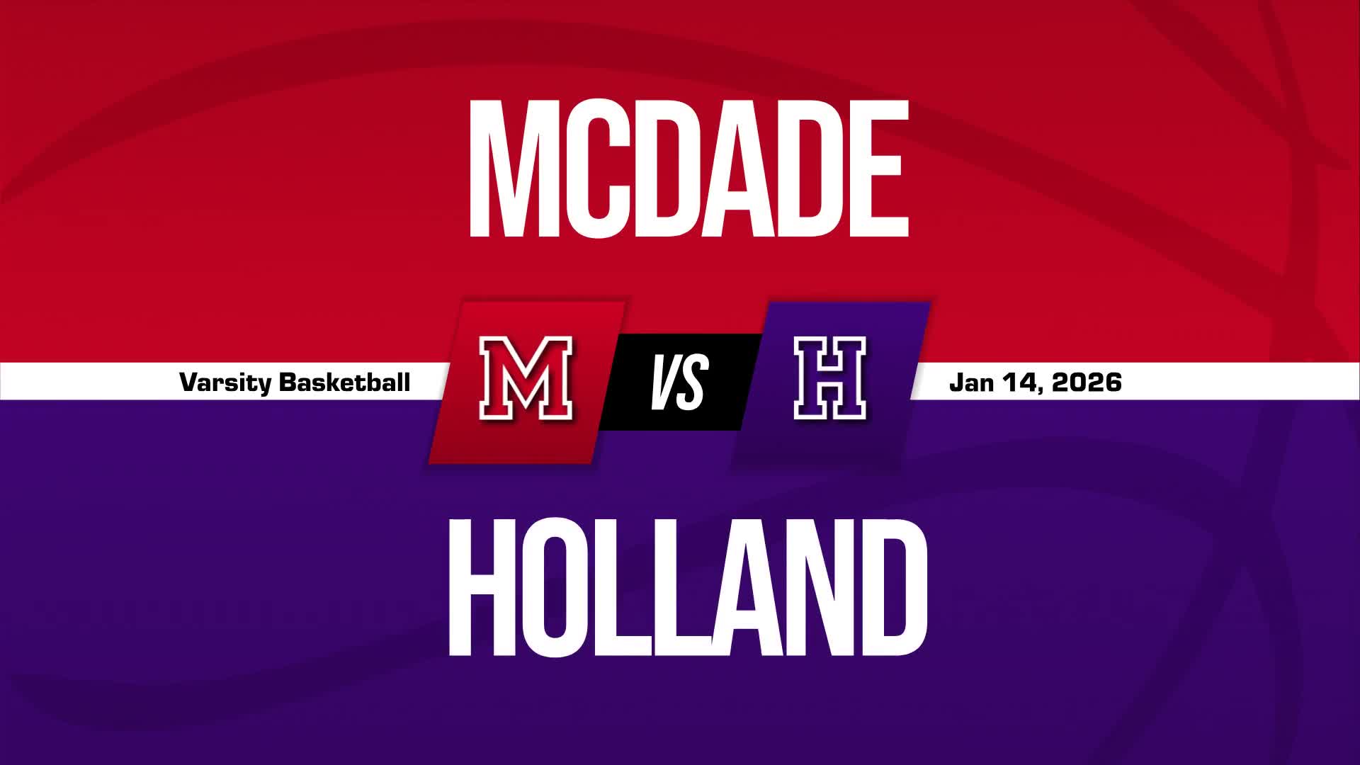 Basketball Game Preview: Holland Hornets vs. Thorndale Bulldogs + How To Watch