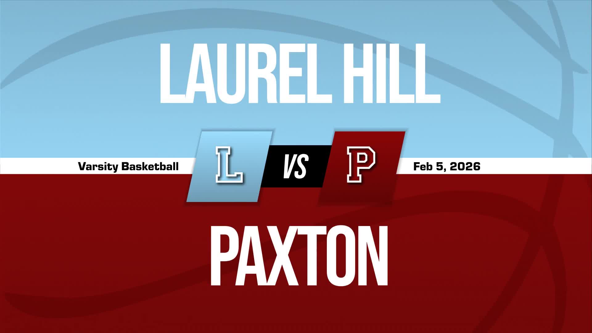 Basketball Game Preview: Laurel Hill Hoboes vs. Jay Royals + How To Watch