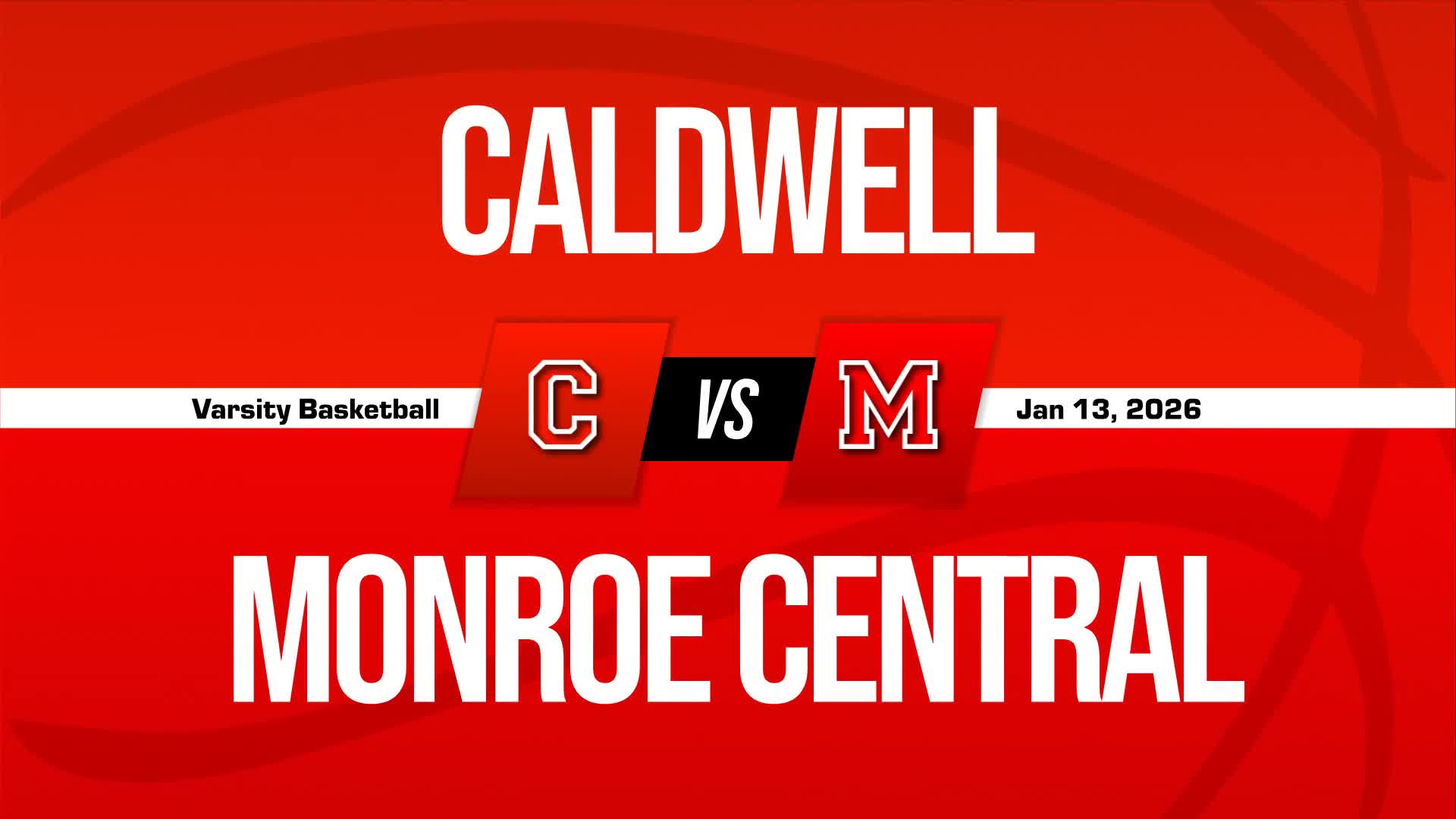 Basketball Game Preview: Monroe Central Seminoles vs. Shenandoah