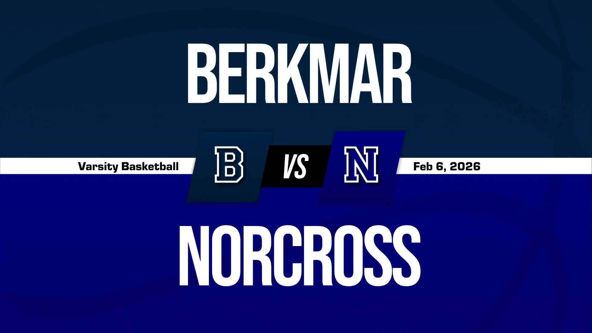 Basketball Recap: Norcross Piles Up the Points Against Duluth + How To Watch