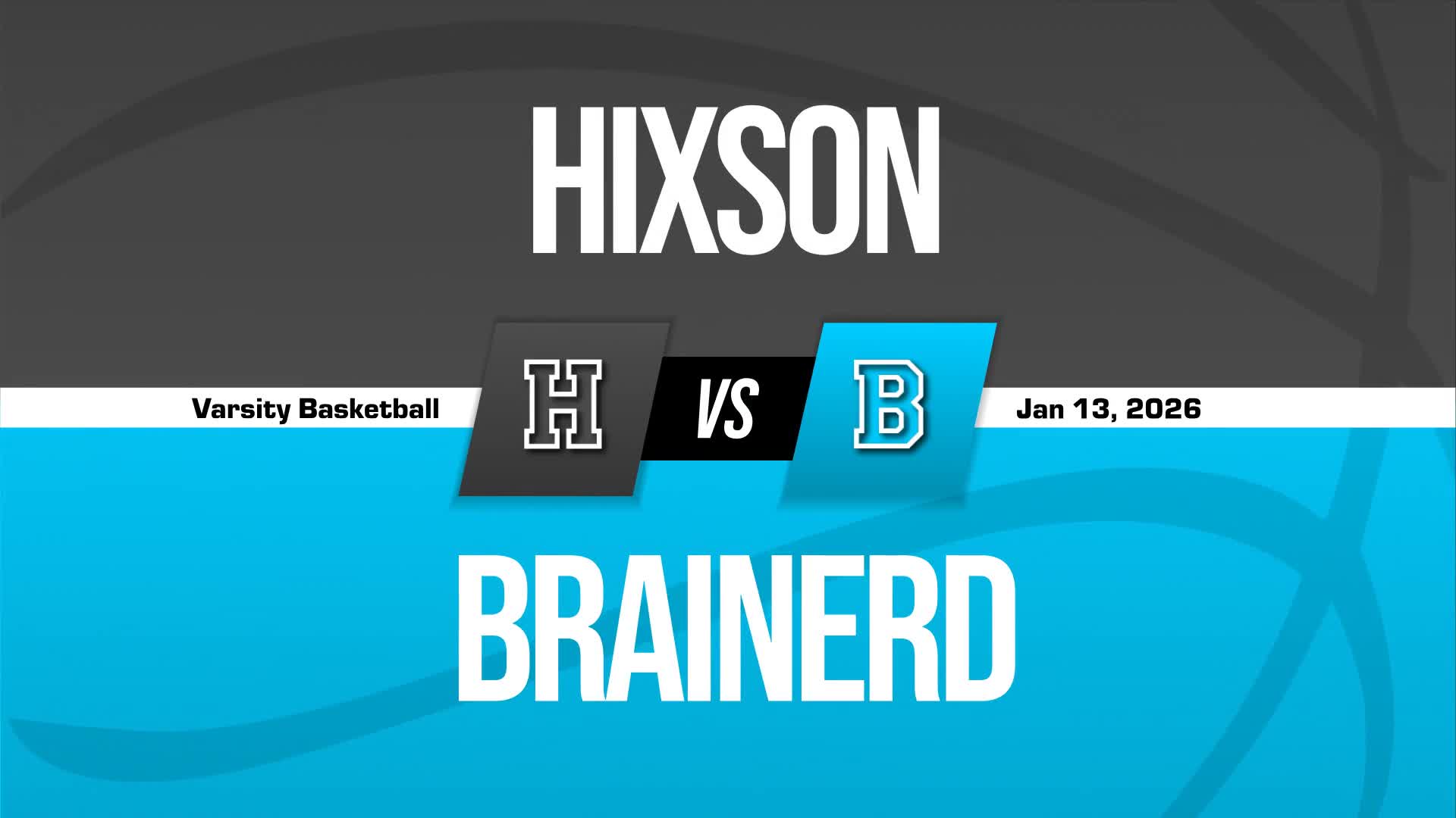 Basketball Recap: Hixson Takes a Loss + How To Watch