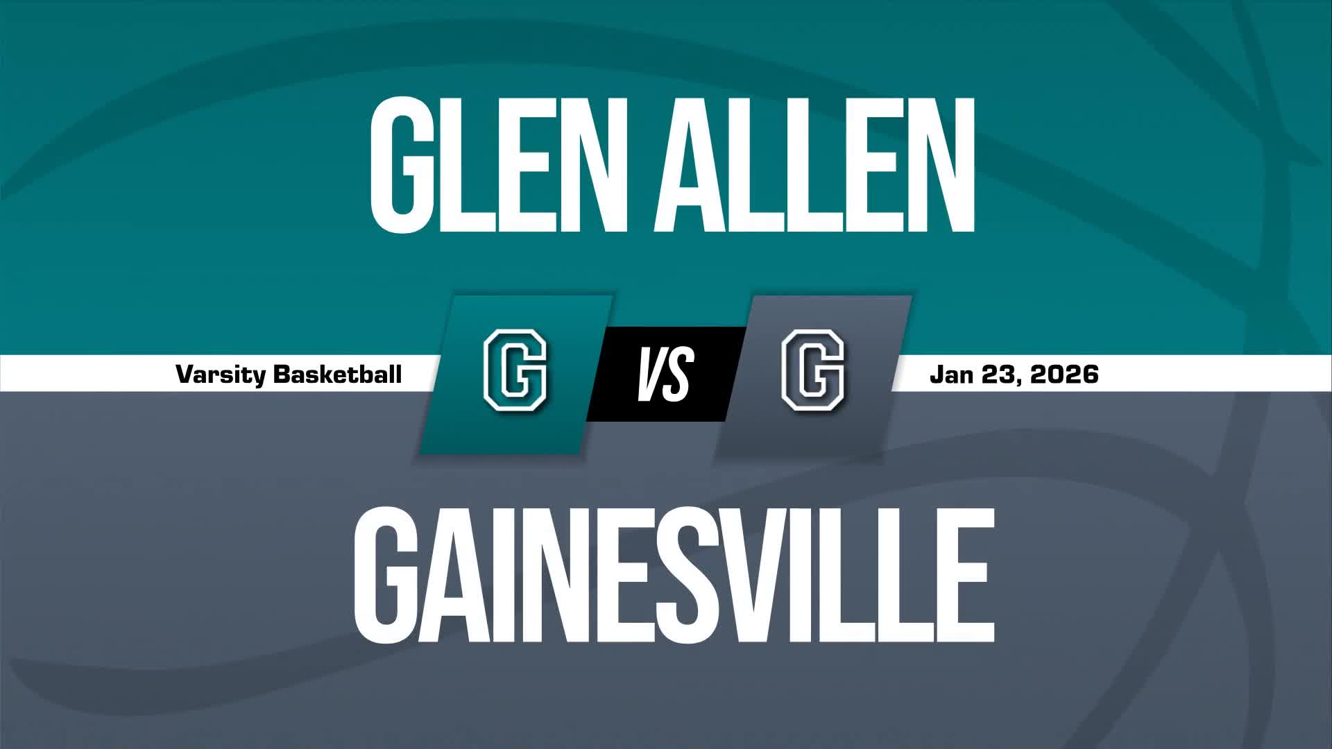 Basketball Recap: Gainesville Comes Up Short + How To Watch