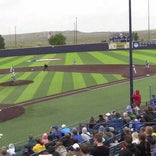 Baseball Game Preview: Denver Christian Thunder vs. Flatirons Academy Bison
