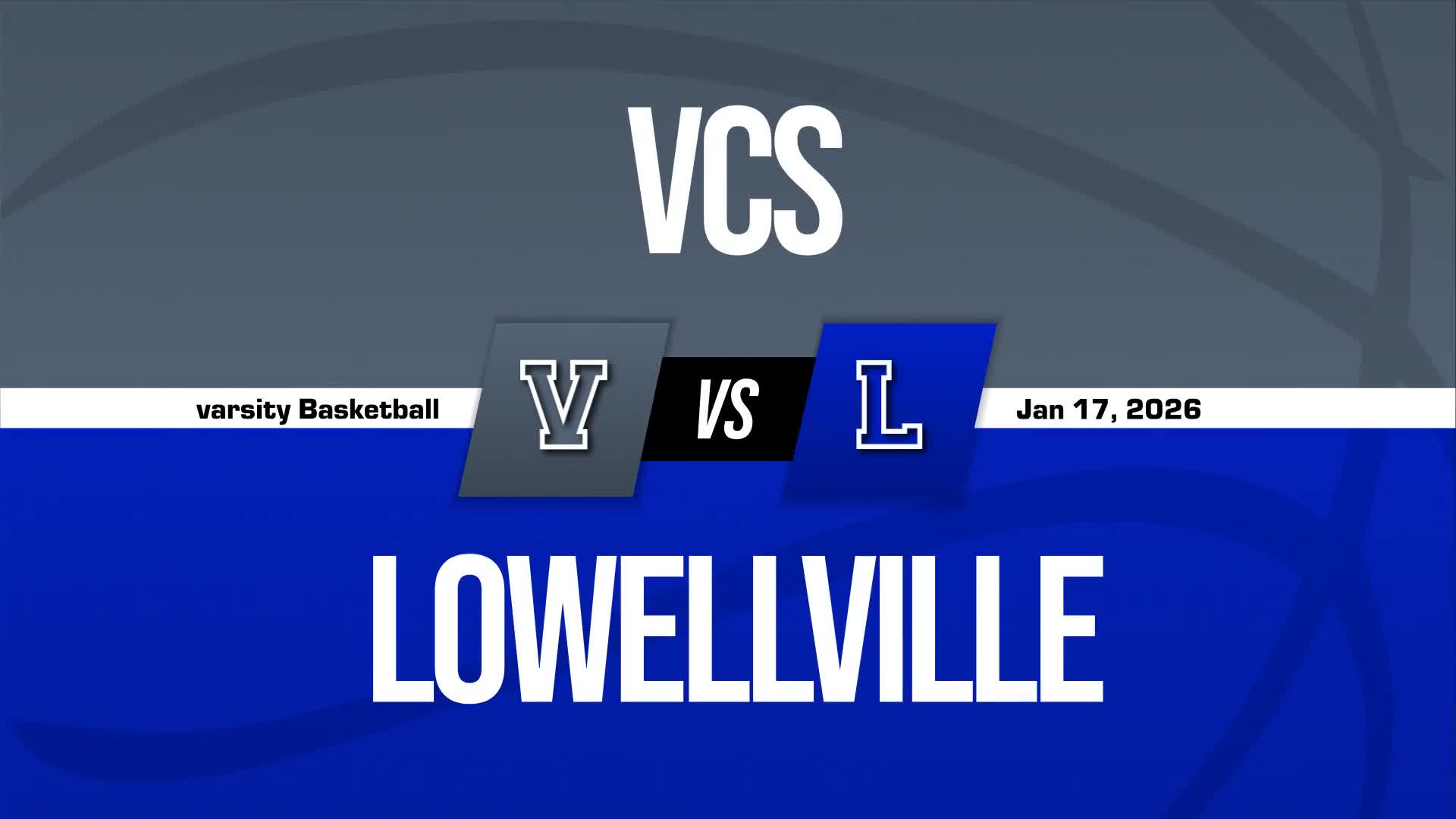 Basketball Game Preview: Valley Christian Eagles vs. Heartland Christian Lions + How To Watch