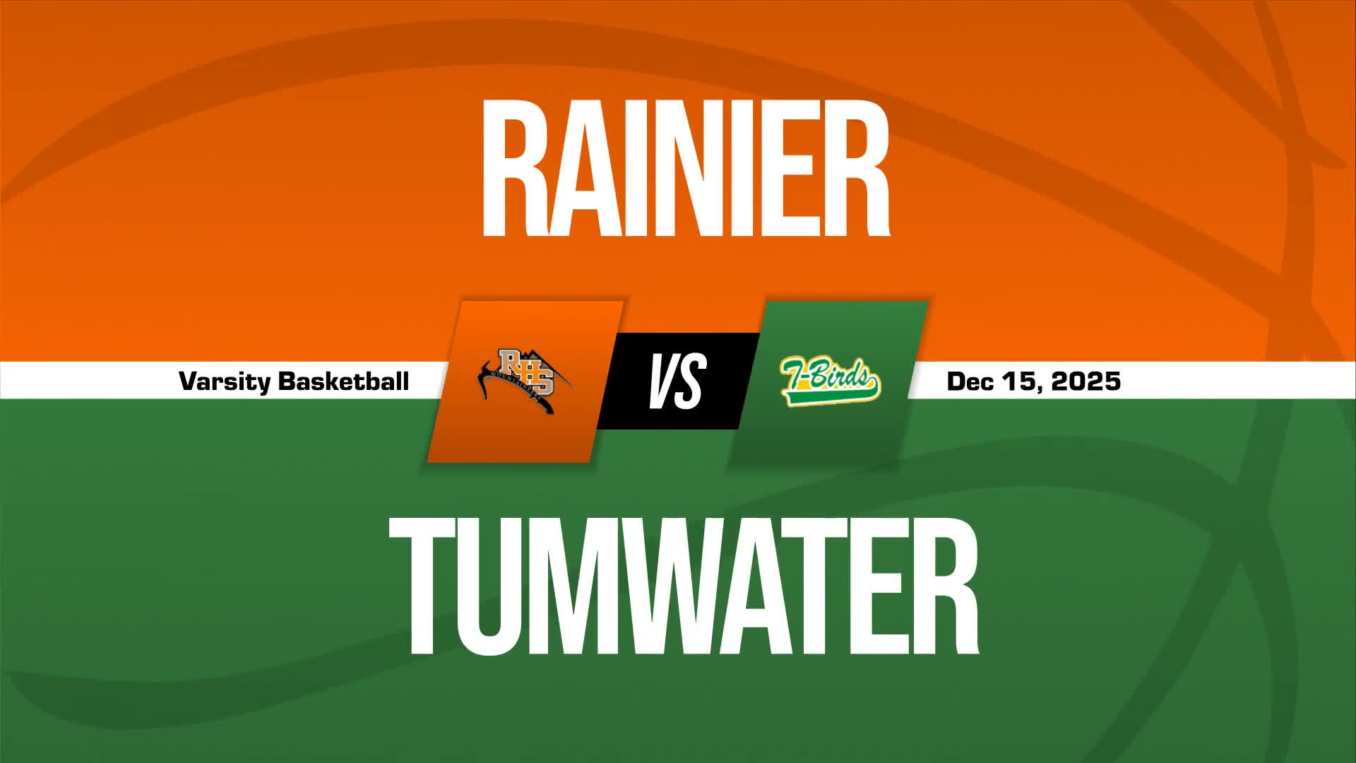 Basketball Game Preview: Rainier Mountaineers vs. Brewster Bears + How To Watch