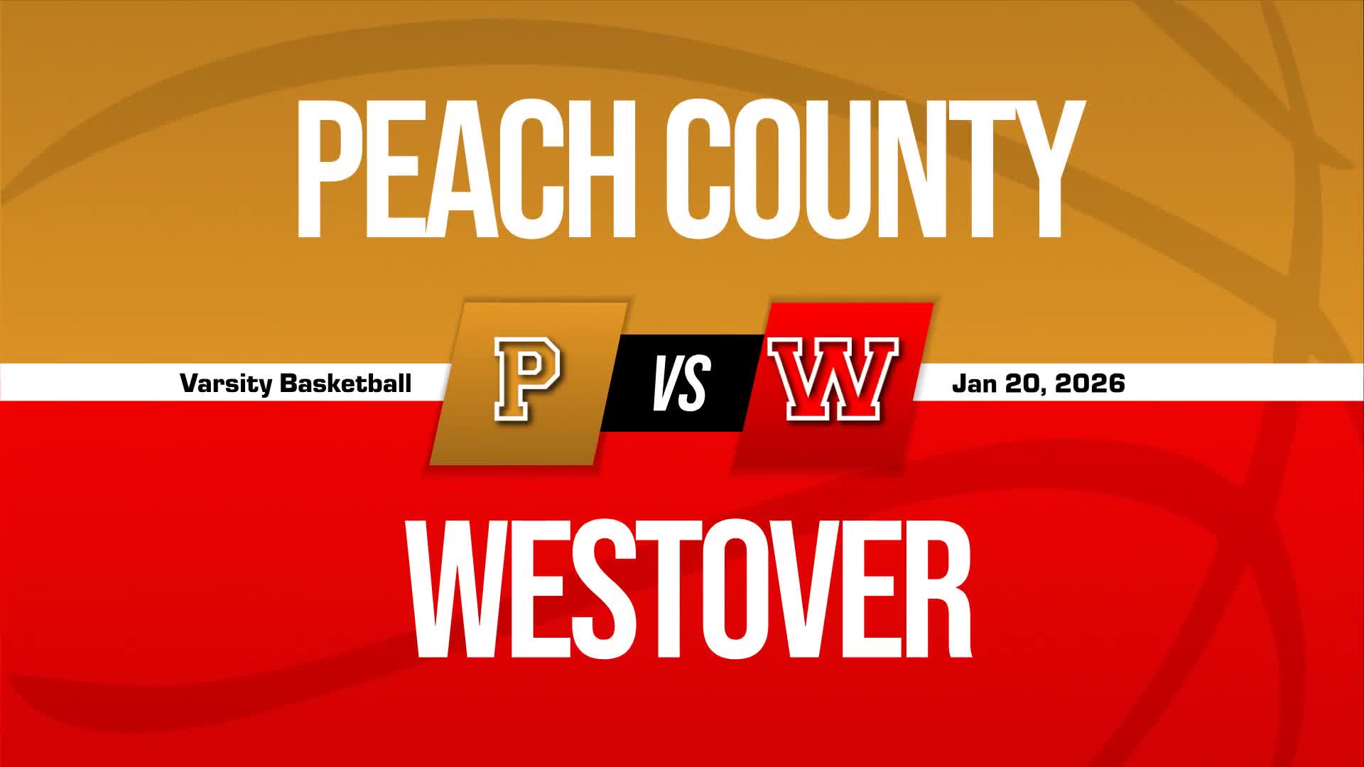 Basketball Game Preview: Peach County Trojans vs. Dougherty Trojans + How To Watch