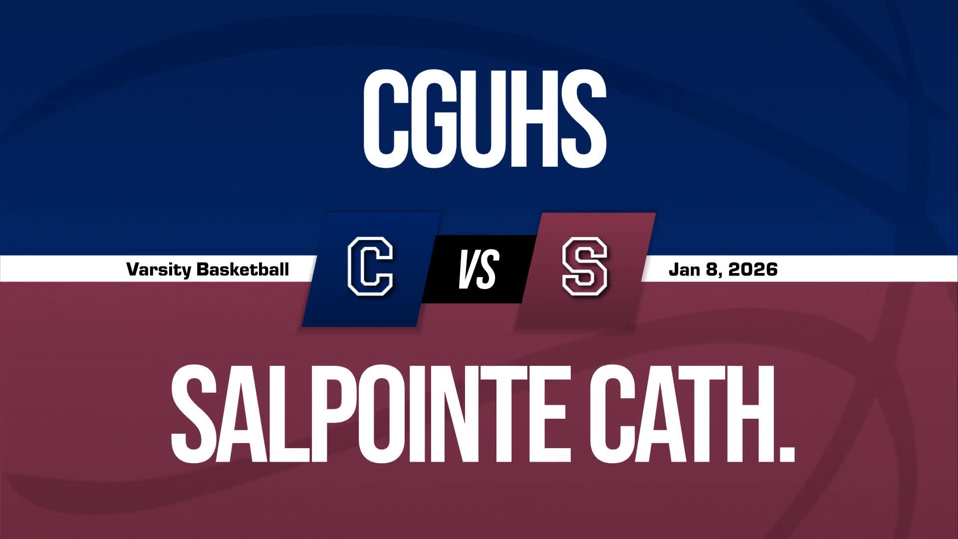 Basketball Game Preview: Casa Grande Cougars vs. Mountain View Mountain Lions + How To Watch