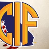 California high school baseball: CIF playoff brackets, state rankings, statewide statistical leaders, live game broadcasts, schedules and scores