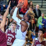 Great Lakes region hs boys bkb leaders