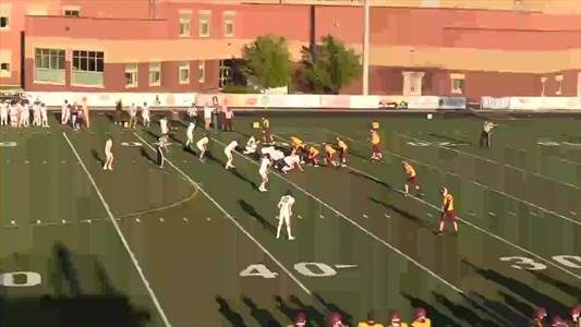 Basketball Game Preview: Big Horn Rams vs. Moorcroft Wolves