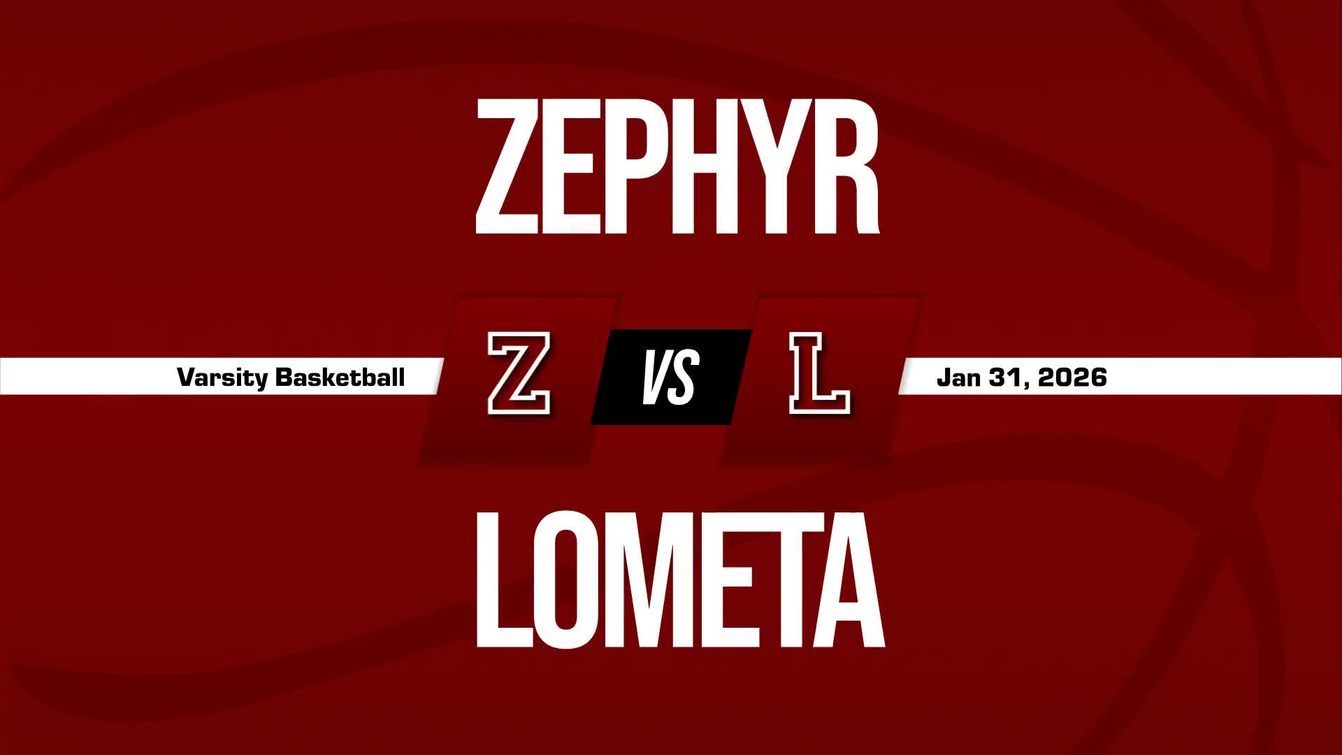 Basketball Recap: Lometa Find Success + How To Watch