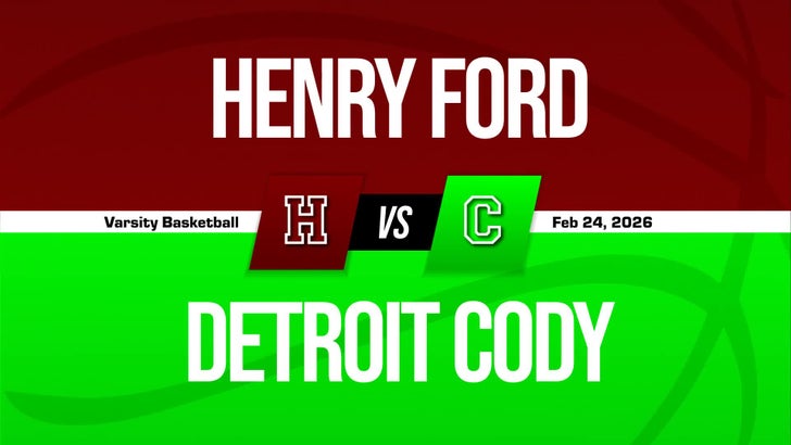 Basketball Recap: Ford Comes Up Short