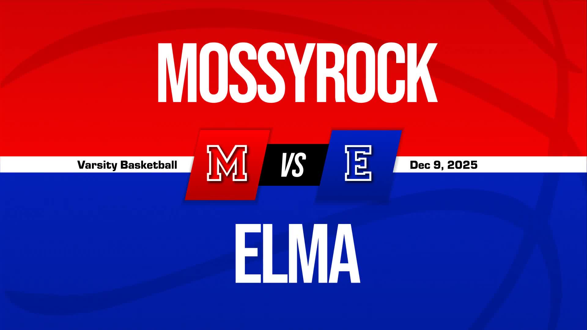 Basketball Game Preview: Mossyrock Vikings vs. Raymond/South Bend Ravens + How To Watch