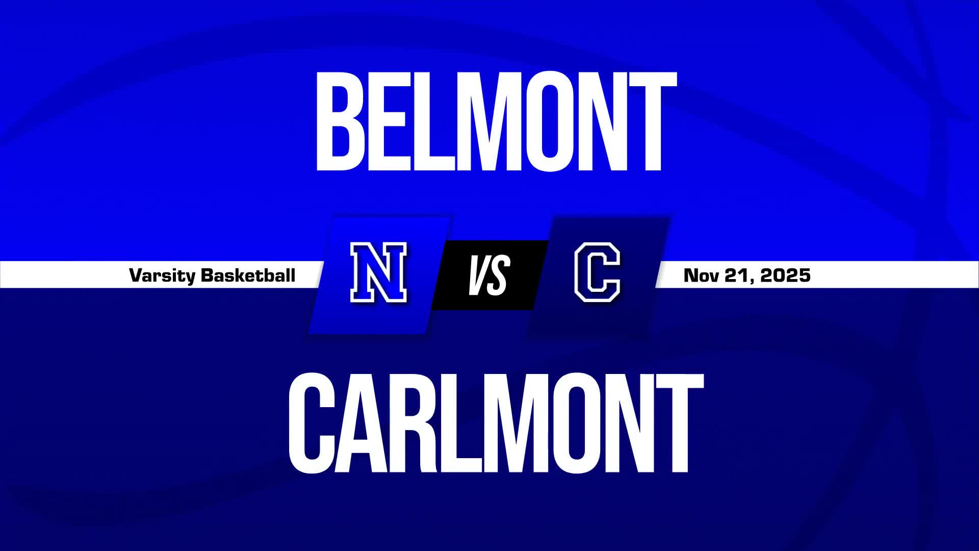 Basketball Recap: Carlmont Triumphs