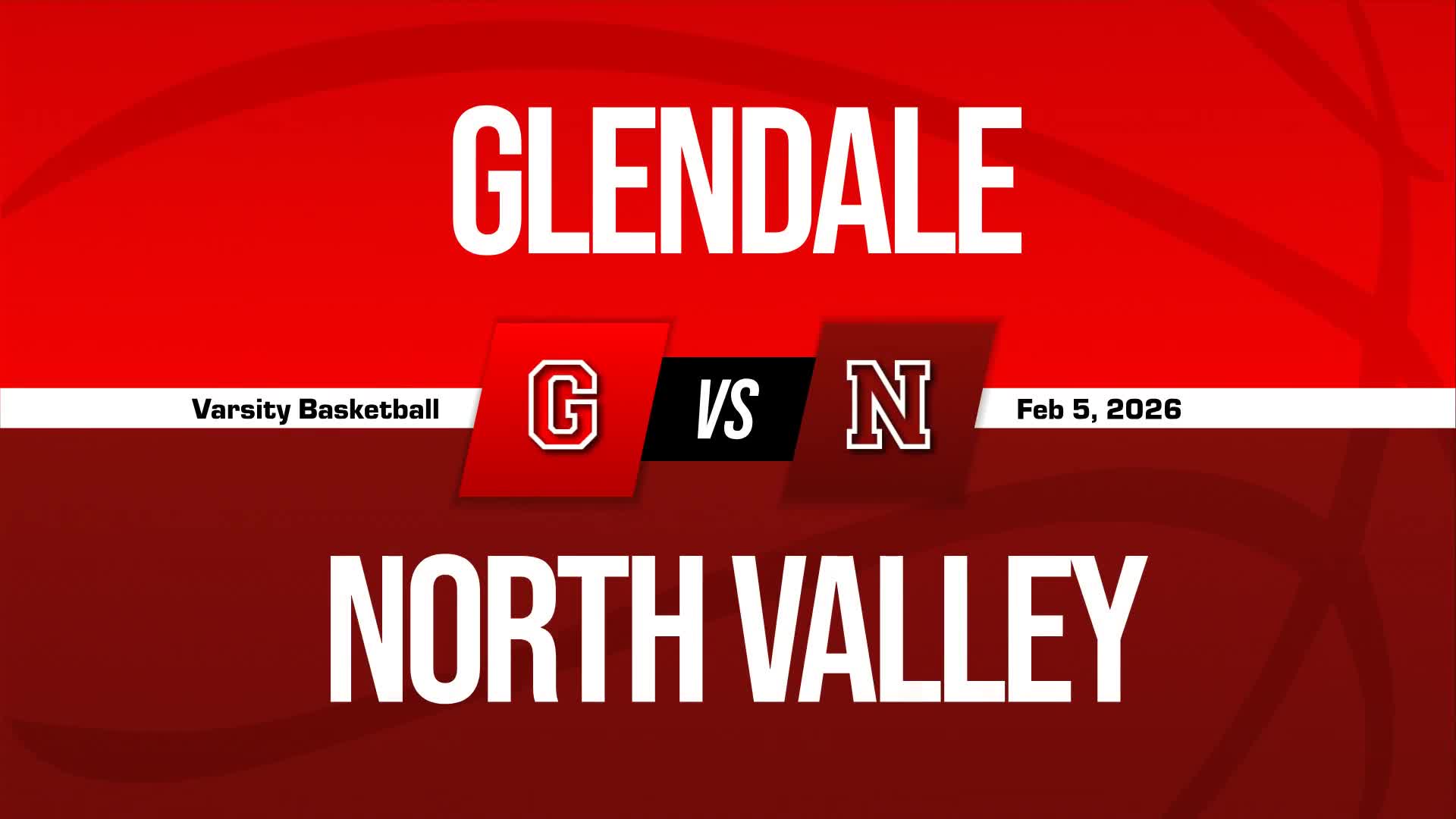 Basketball Recap: Glendale Skates Past Reedsport with Ease + How To Watch