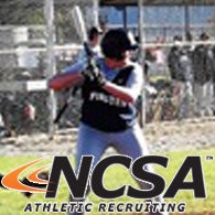 T. Kilimonis Commits to Shenandoah Univ.