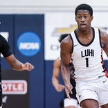 Preseason MaxPreps Top 25 high school basketball rankings: No. 2 Long Island Lutheran