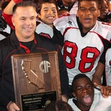 2012 California Open Division Bowl Preview: De La Salle vs. Centennial