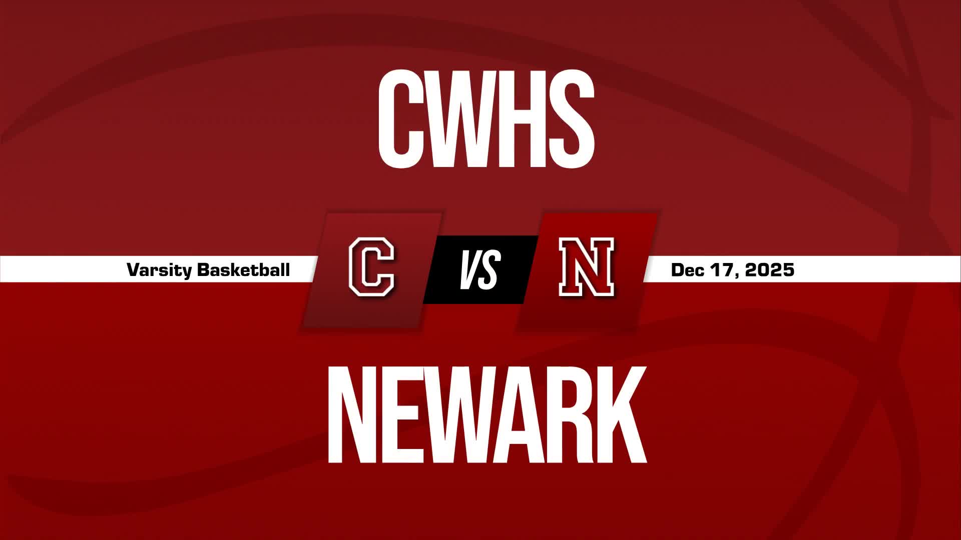 Basketball Game Preview: Newark Wildcats vs. Mt. Vernon Yellowja