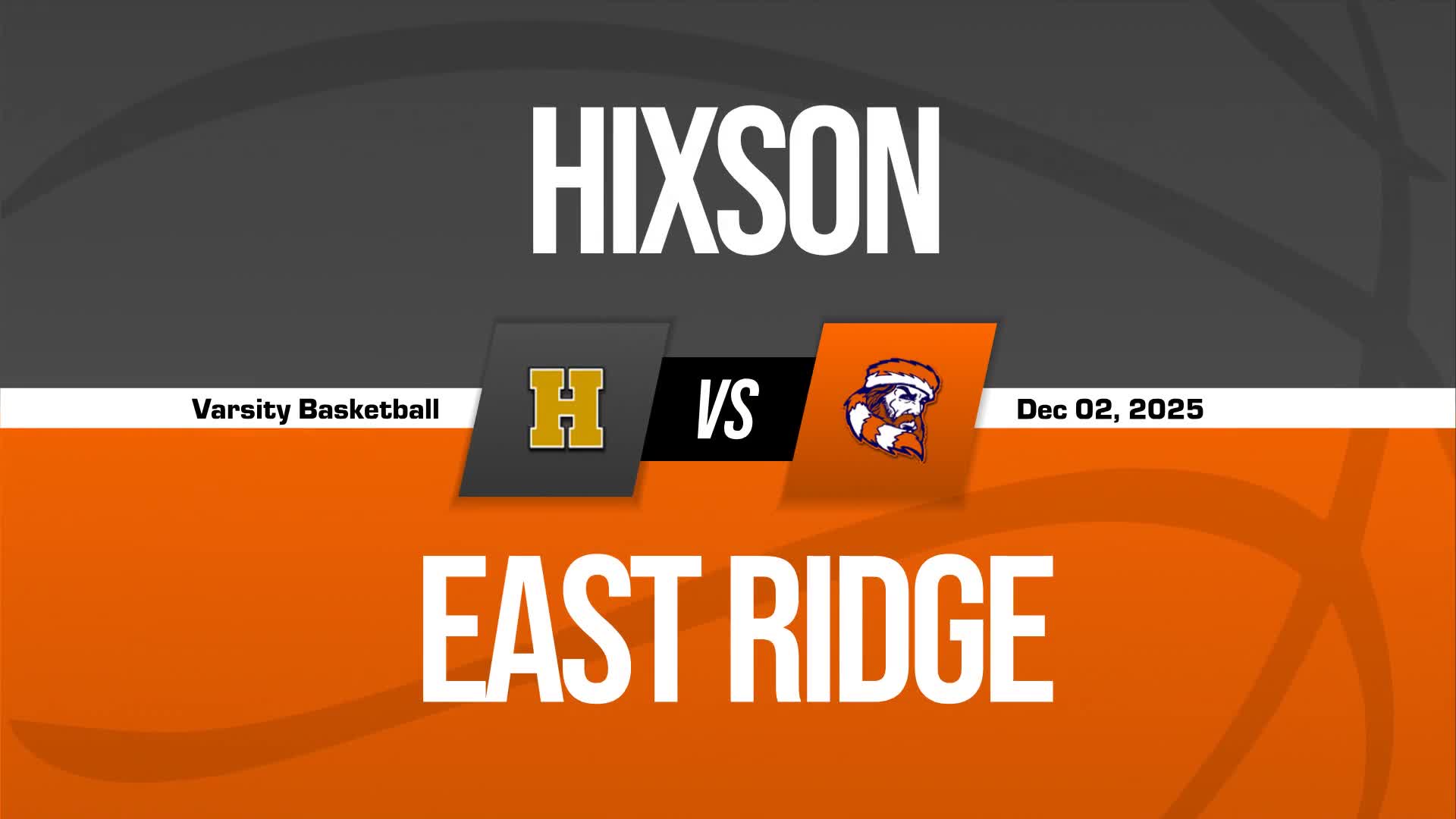 Basketball Game Preview: Hixson Wildcats vs. Berean Academy Eagl