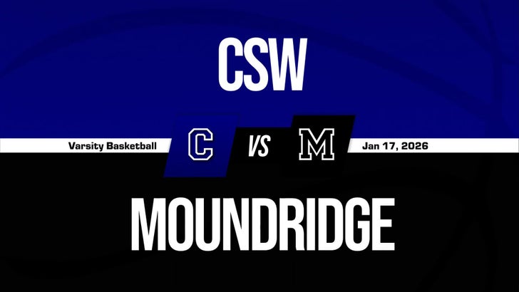 Basketball Game Preview: Moundridge Wildcats vs. Berean Academy
