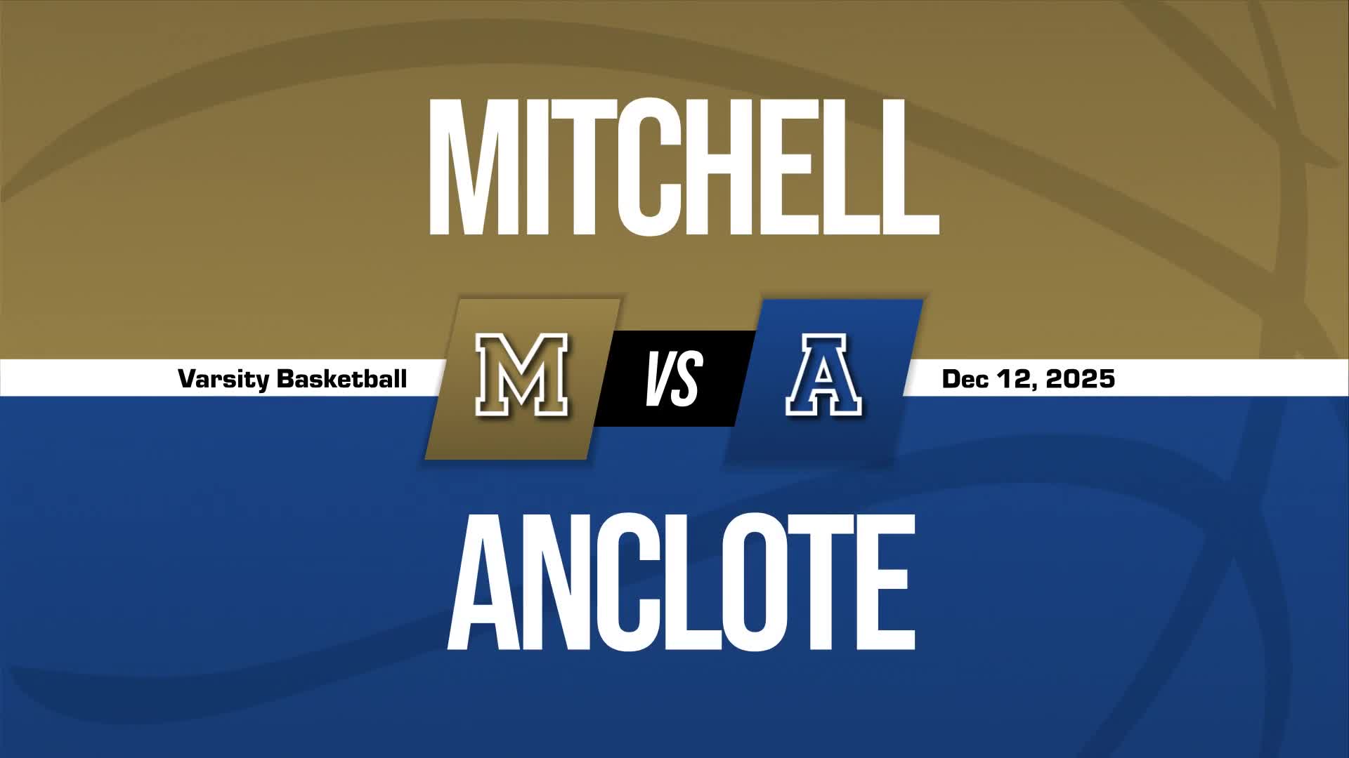 Basketball Recap: Dynamic Duo of  Malaya Hunter and  Kaylana Little Lead Mitchell to Victory