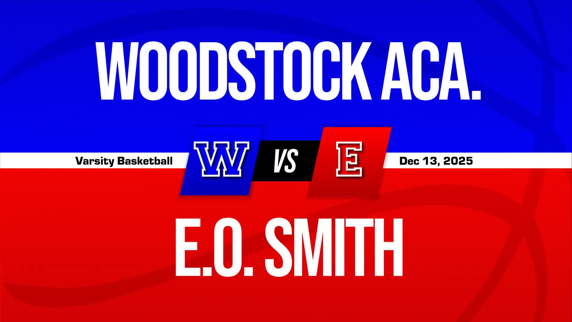 Basketball Game Preview: Woodstock Academy Centaurs vs. Montville Wolves