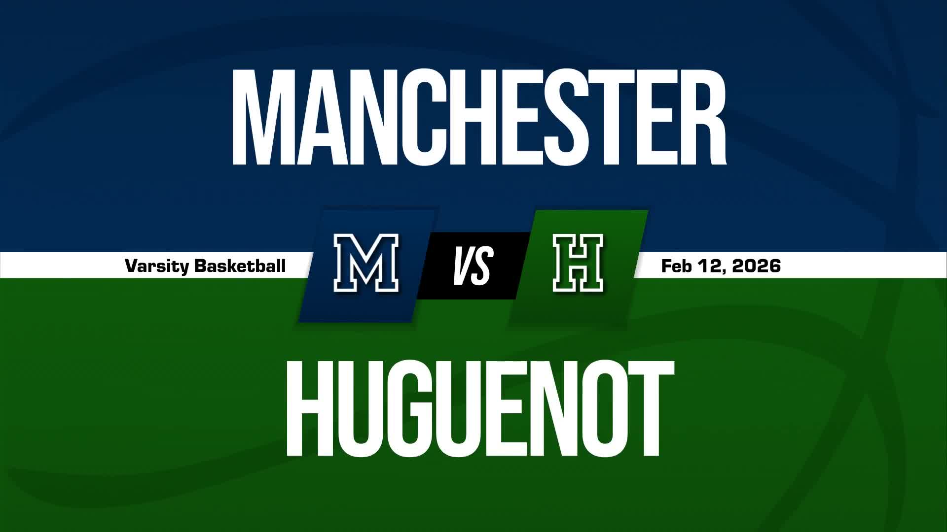 Basketball Game Preview: Huguenot Falcons vs. Varina Blue Devils + How To Watch