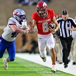 High school football: No. 8 North Shore, No. 9 Duncanville clash in Texas 6A Division 1 finals for fourth time in five years