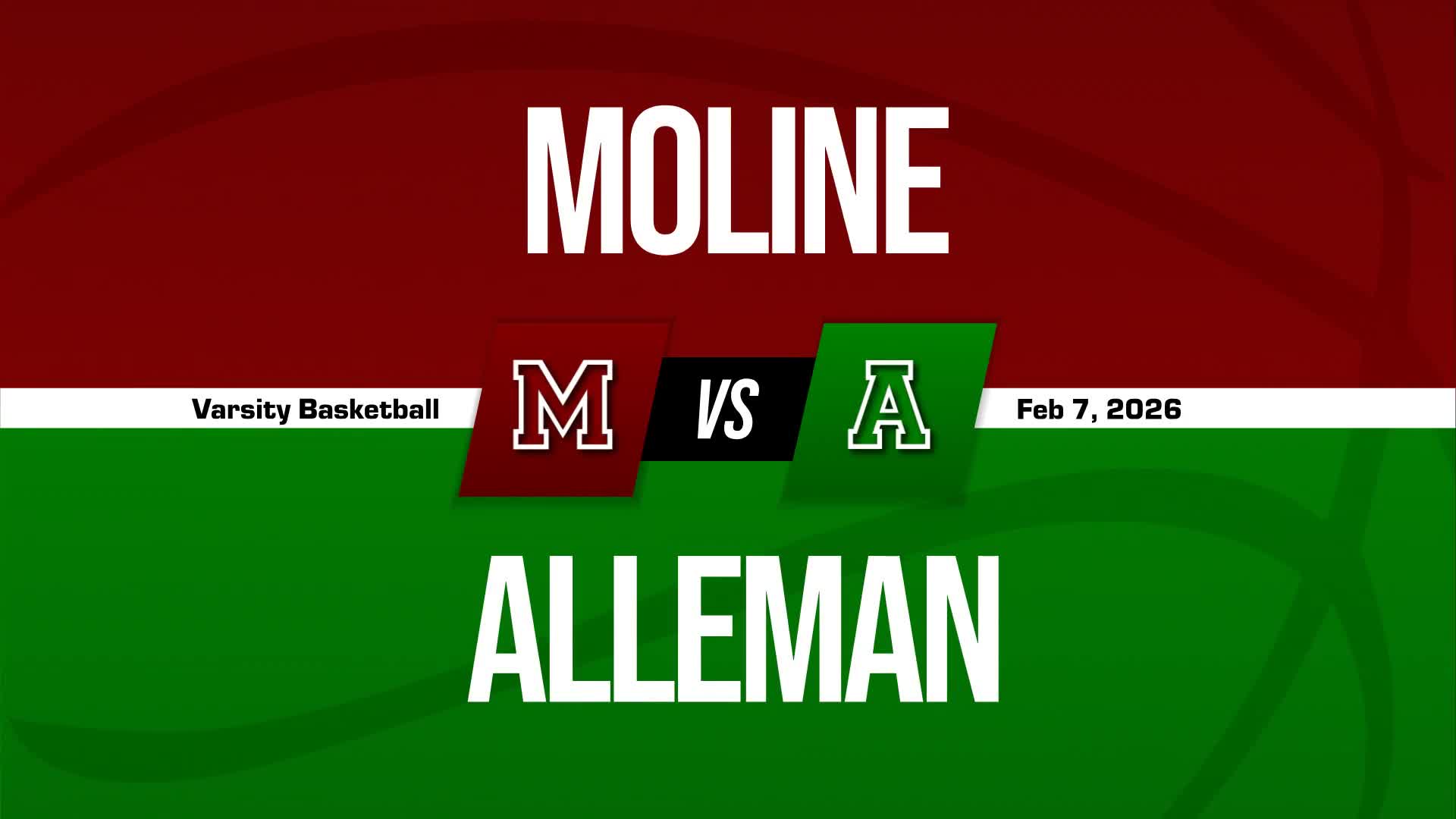 Basketball Recap: Moline Drops Season-High Score on Geneseo