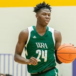 Kentucky lands another five-star prospect