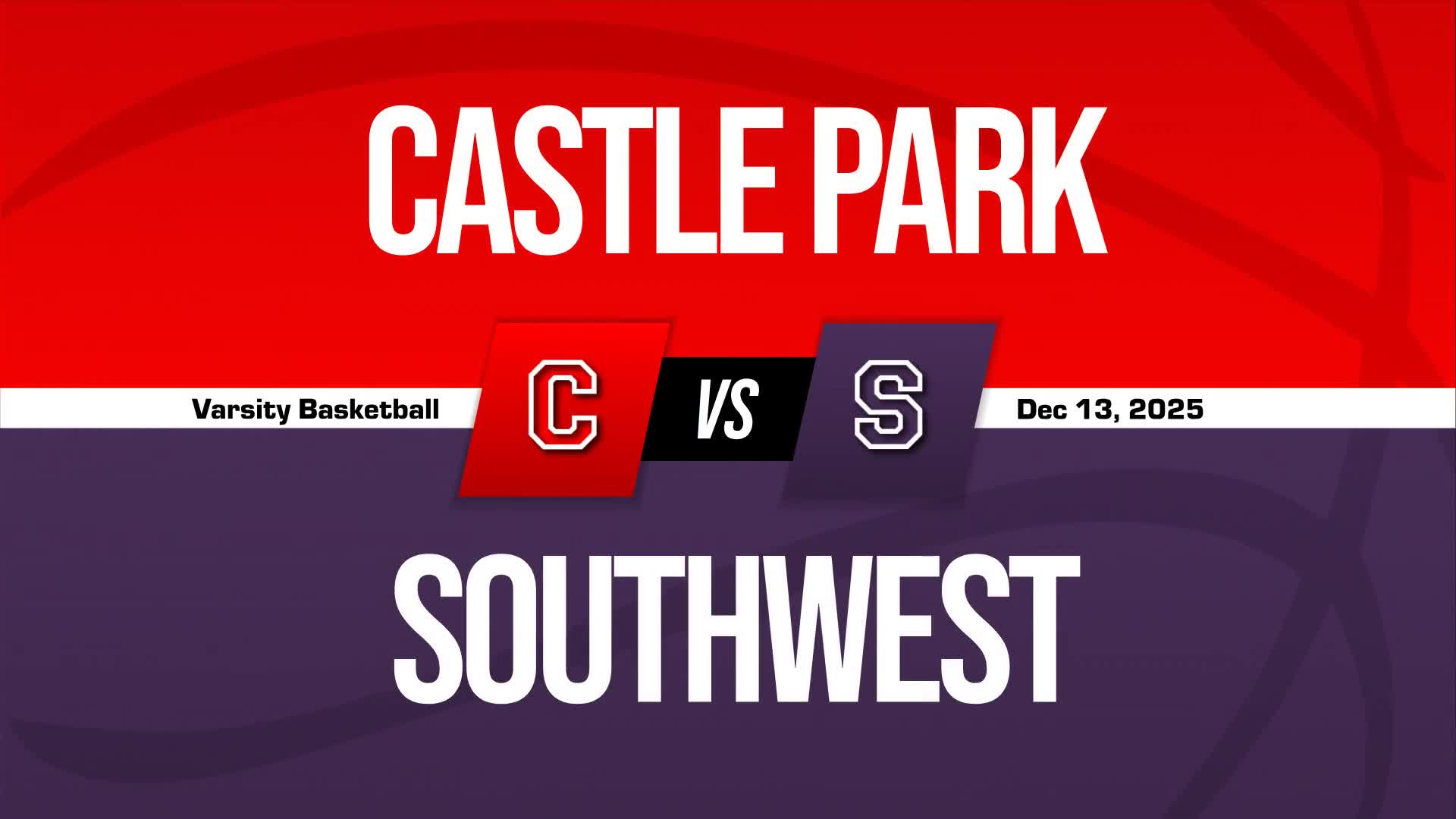 Basketball Game Preview: Southwest EC Eagles vs. San Ysidro Cougars