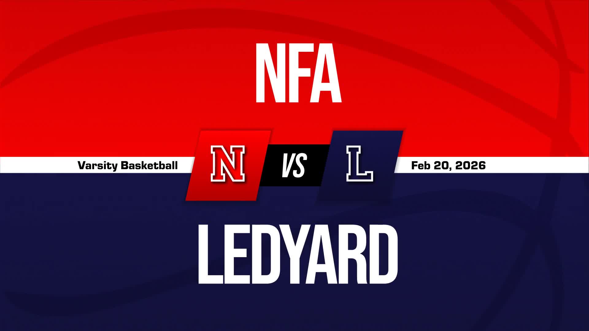 Basketball Recap: Make It 11 in a Row for Ledyard