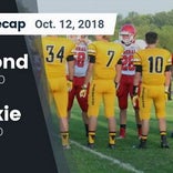 Football Game Preview: Sarcoxie vs. Ash Grove