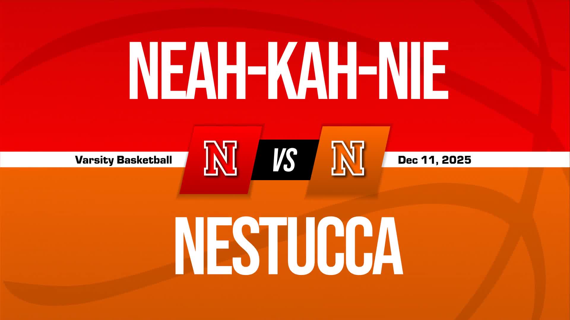 Basketball Recap: Nestucca's Losing Streak Is a Thing of the Pas