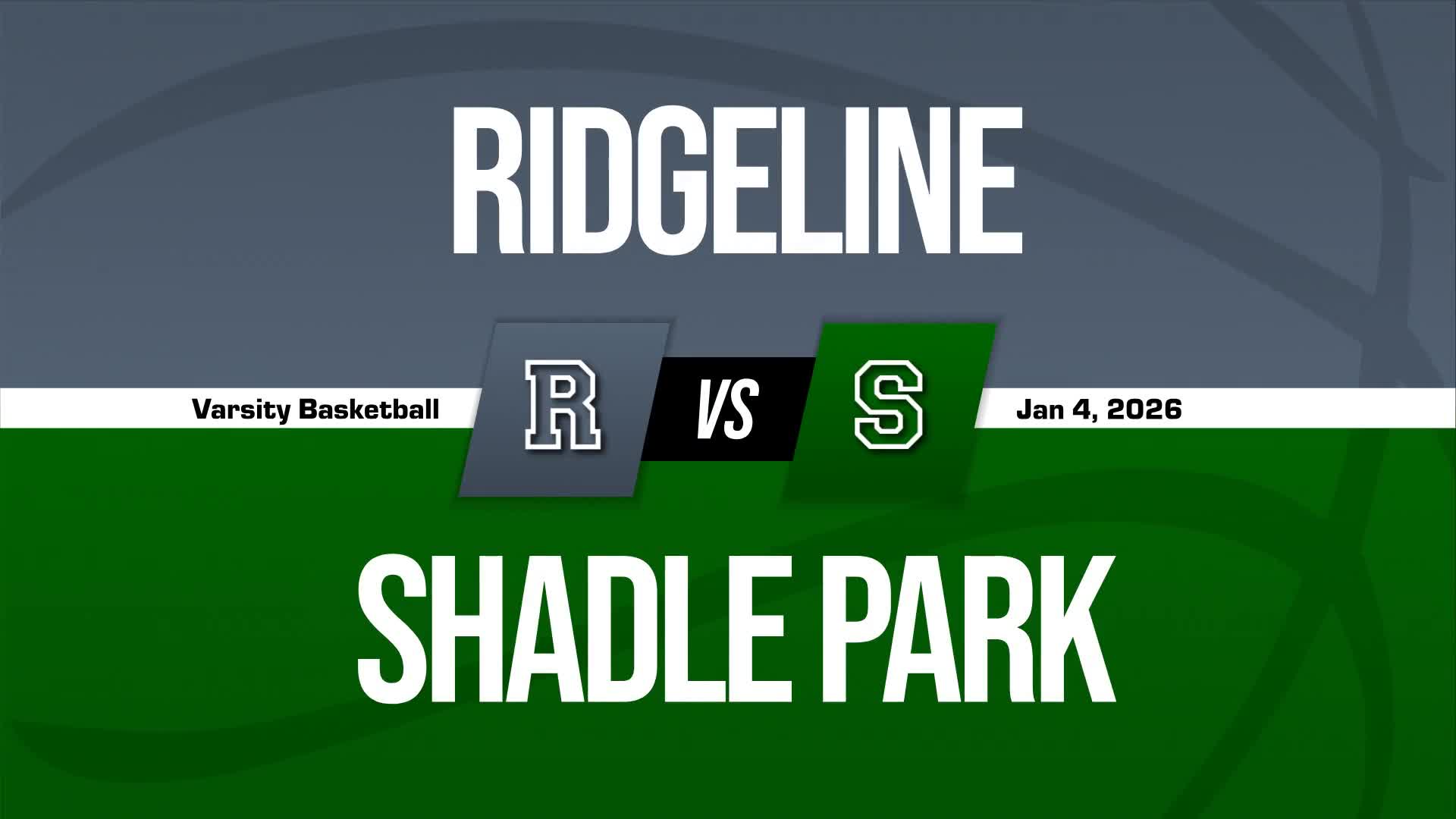 Dylan Nelson Game Report: vs Ridgeline + How To Watch