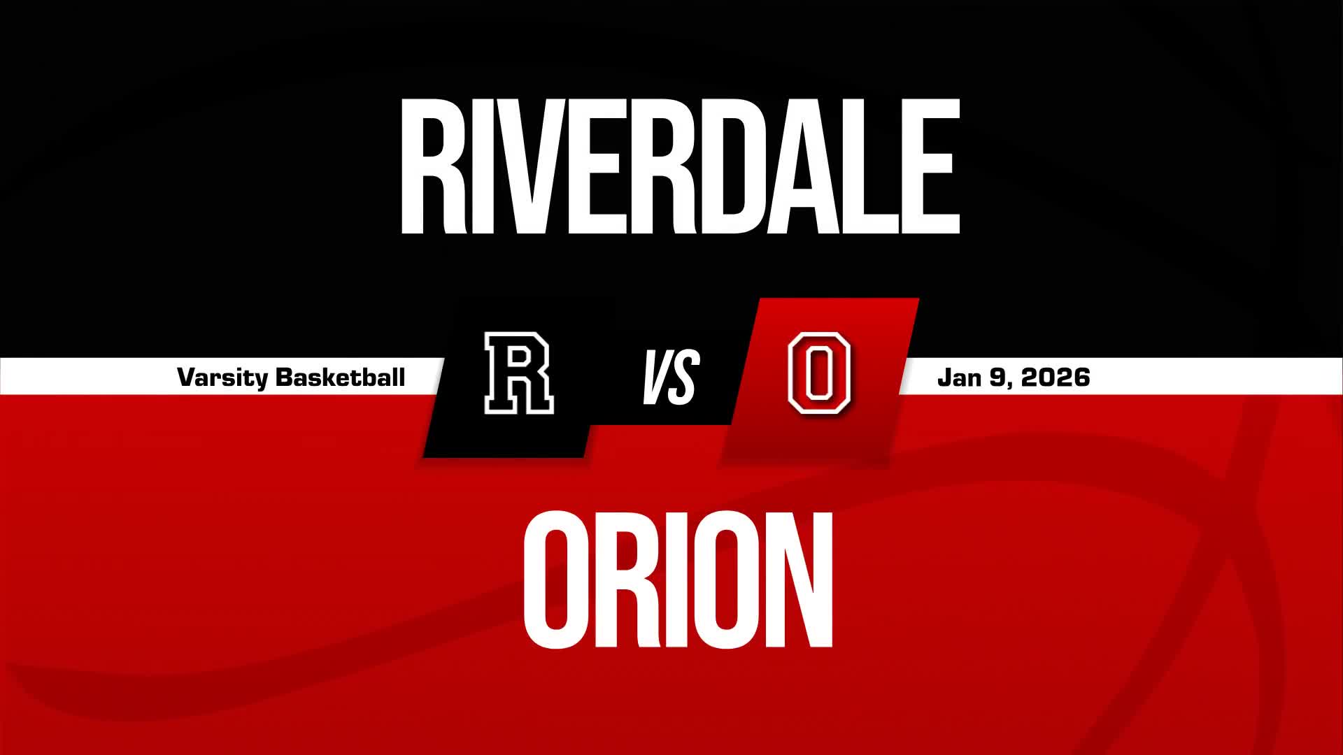 Basketball Recap: Riverdale Extends Road Winning Streak to Nine