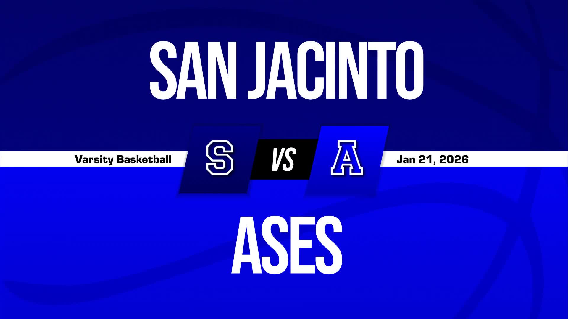 Basketball Game Preview: All Saints Episcopal School Patriots vs. Southcrest Christian + How To Watch