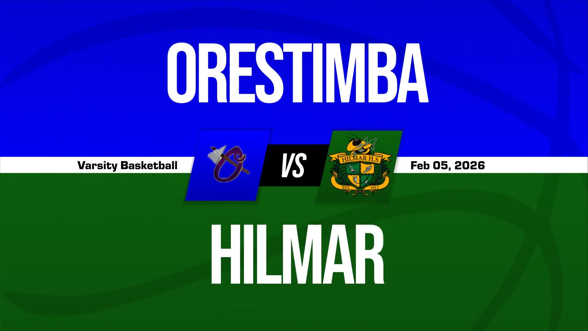 Basketball Recap: Hilmar's  Win  on Friday Extends Winning Strea