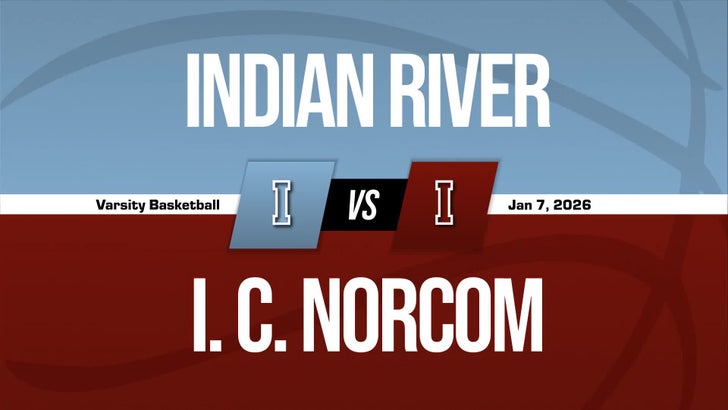 Basketball Game Preview: Norcom Greyhounds vs. Norview Pilots