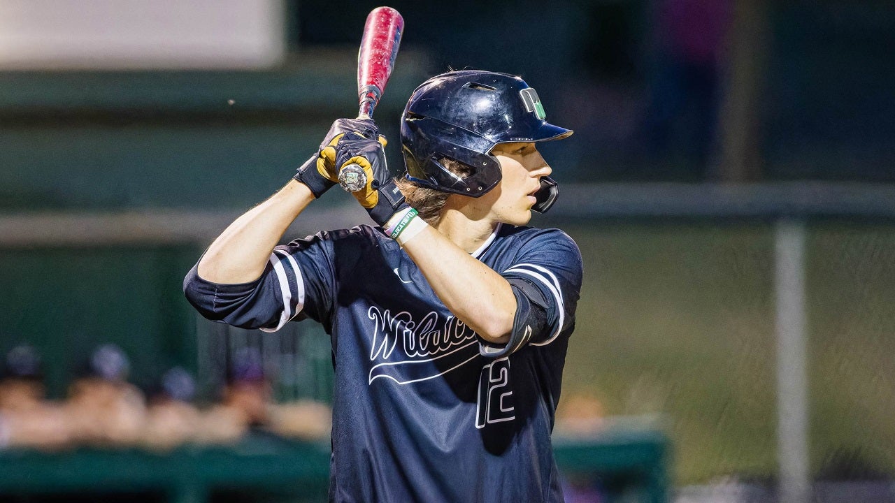 High school baseball: Nebraska state tournament's Top 10 hitters and pitchers