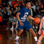 Xcellent 25 boys basketball rankings