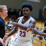 Florida high school boys basketball Top 25: Statistical leaders