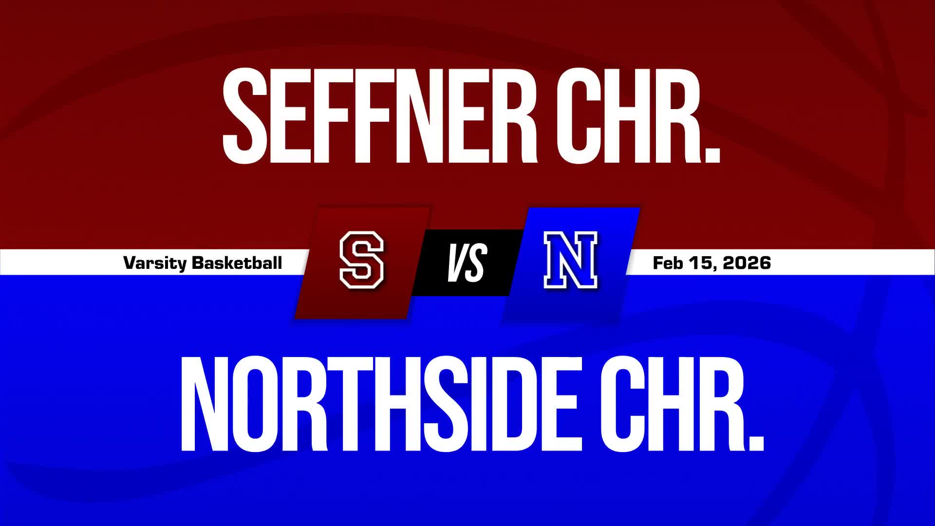 Basketball Recap: Northside Christian Extends Winning Streak to Three + How To Watch
